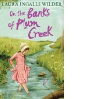 On the Banks of Plum Creek