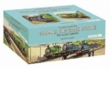 Thomas Railway Series Boxed Set