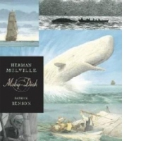Moby-Dick