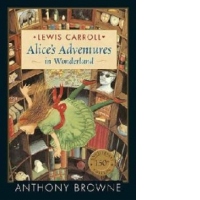 Alice's Adventures in Wonderland