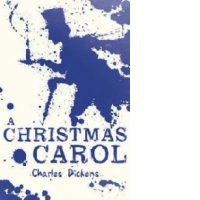 Christmas Carol