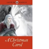 Ladybird Classics: A Christmas Carol