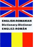 English-Romanian Dictionary - Dictionar englez-roman