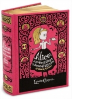 Alice's Adventures in Wonderland & Other Stories (Barnes & N