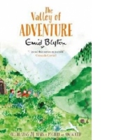 Valley of Adventure