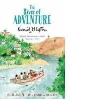 River of Adventure