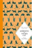 Gobbolino, the Witch's Cat: Macmillan Classics Edition