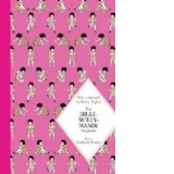 Milly-Molly-Mandy Storybook: Macmillan Classics Edition
