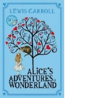 Alice's Adventures in Wonderland