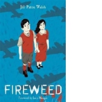 Fireweed