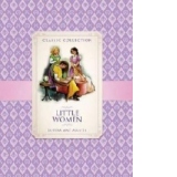 Classic Collection: Little Women