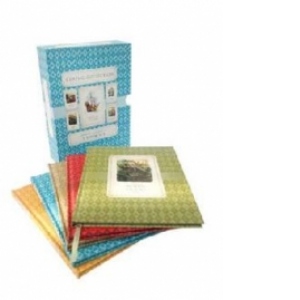 Classic Collection Box Set for Boys