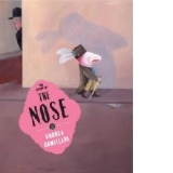 Story of the Nose