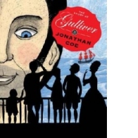 Story of Gulliver