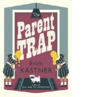 Parent Trap
