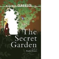 Secret Garden