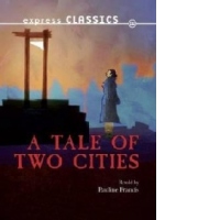 Tale of Two Cities