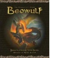 Beowulf