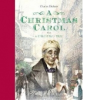 Christmas Carol