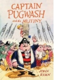 Captain Pugwash and the Mutiny