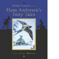 Hans Andersen's Fairy Tales