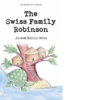 Swiss Family Robinson