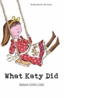 What Katy Did