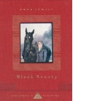 Black Beauty