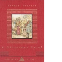 Christmas Carol