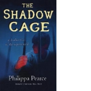 Shadow Cage