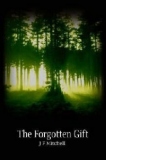 Forgotten Gift