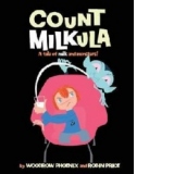 Count Milkula