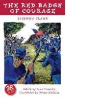 Red Badge of Courage