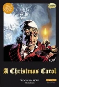 Christmas Carol