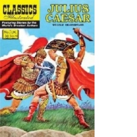 Julius Caesar