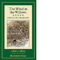 Wind in the Willows
