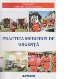 Practica medicinei de urgenta