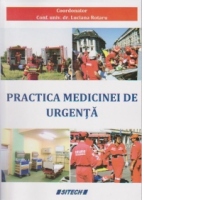 Practica medicinei de urgenta