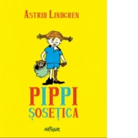 Pippi Sosetica