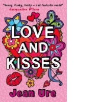 Love and Kisses