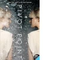 Pivot Point