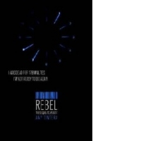 Rebel