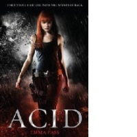 Acid