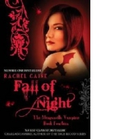 Fall of Night