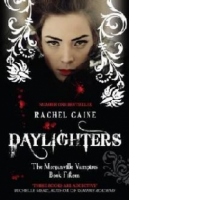 Daylighters