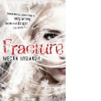 Fracture