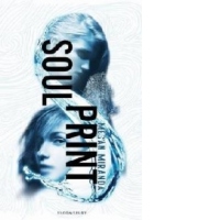 Soulprint