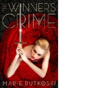 Winner's Crime
