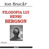 Filozofia lui Henri Bergson