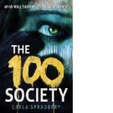 100 Society